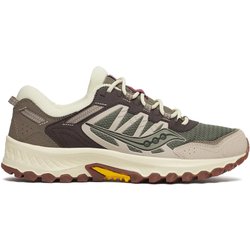 Sneakers Saucony Grid Peak