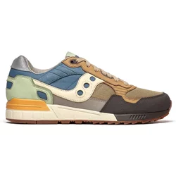 Sneakers Saucony Shadow 5000