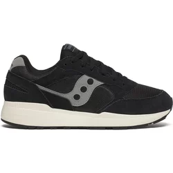 Turnschuhe Saucony Eclipse