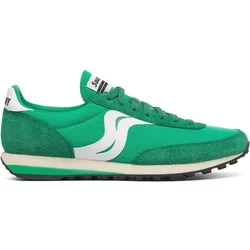 Sneakers Saucony Trainer 80