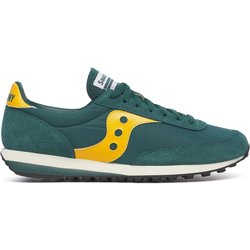 Sneakers Saucony Trainer 80