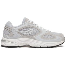 Sneakers Saucony Grid Jazz 9