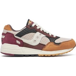 Basketball Saucony Shadow 5000
