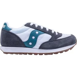 Kindertrainer Saucony jazz original vintage