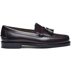 Mokassins Sebago Classic Will