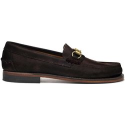 Mokassins Sebago Joe Modena