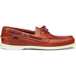 Bootsschuhe Sebago Portland Waxed