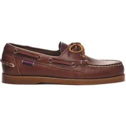 Bootsschuhe Sebago Dock Sides Portland