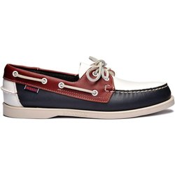 Bootsschuhe Sebago Portland Spinnaker