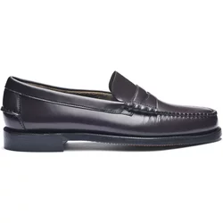 Mocassins Sebago Classic Dan