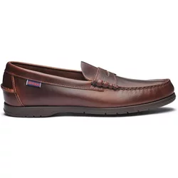 Mokassins Sebago Thetford