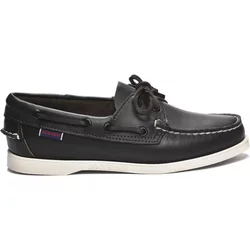 Bootsschuhe für Damen Sebago Portland