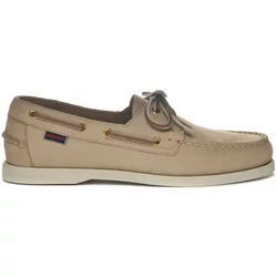 Bootsschuhe Sebago Docksides