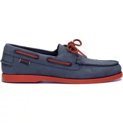 Bootsschuhe Sebago Docksides
