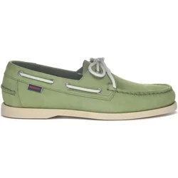 Bootsschuhe Sebago Docksides
