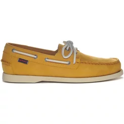 Bootsschuhe Sebago Docksides