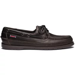 Bootsschuhe Sebago Schooner
