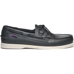 Bootsschuhe Sebago Portland