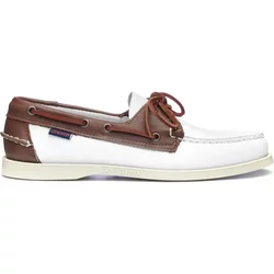 Bootsschuhe Sebago Docksides