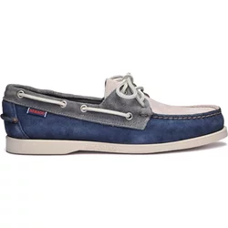 Bootsschuhe Sebago Jib