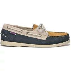 Bootsschuhe Sebago Portland Jib