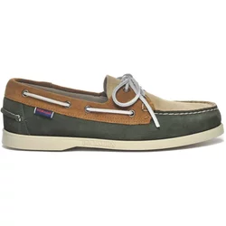 Bootsschuhe Sebago Jib