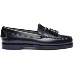 Mokassins für Frauen Sebago Classic Will