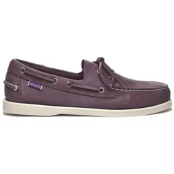 Bootsschuhe Sebago Portland Crazy H