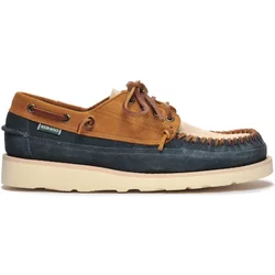 Mokassins Sebago Cayuga
