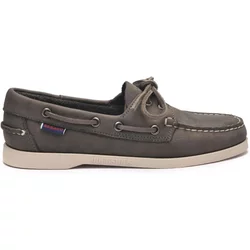Bootsschuhe für Damen Sebago Docksides