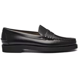 Mokassins Sebago Dan Po