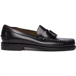Mokassins Sebago Classic Will