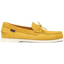 Bootsschuhe Sebago Docksides Schoodic Beat Out
