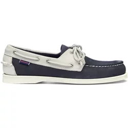 Bootsschuhe Sebago Portland Archive