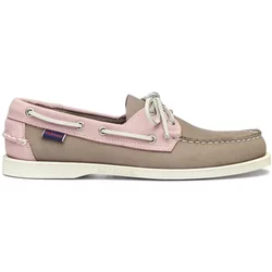 Bootsschuhe Sebago Portland Archive