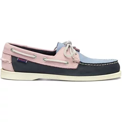 Bootsschuhe Sebago Portland Archive