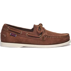 Bootsschuhe Sebago Portland Flesh