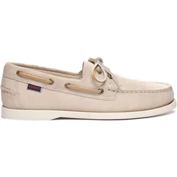 Bootsschuhe Sebago Portland Flesh