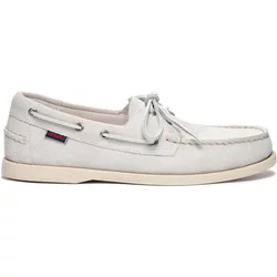 Bootsschuhe Sebago Portland Flesh
