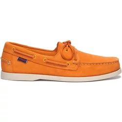 Bootsschuhe Sebago Portland Flesh