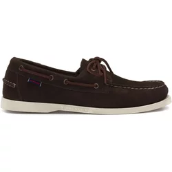 Bootsschuhe Sebago Portland Flesh Out