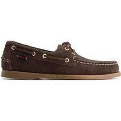 Bootsschuhe Sebago Portland Flesh Out
