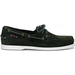 Bootsschuhe Sebago Portland Flesh