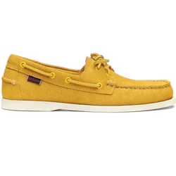 Bootsschuhe Sebago Portland Flesh