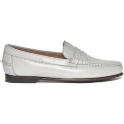 Mokassins für Damen Sebago Danielle Pop