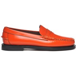 Mokassins Sebago Dan Outsides