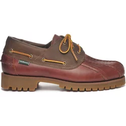 Mokassins Sebago Tucson Baboo