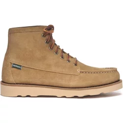 Stiefeletten Sebago Tala Oiled