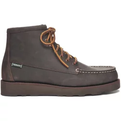 Stiefeletten Sebago Tala Crazy Horse