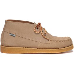 Stiefeletten Sebago Dakota